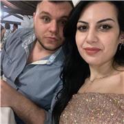 Mi piacerebbe insegnare la vera lingua inglese a chi è appassionato ad essa e che abbia intenzione di conoscerla fino in fondo!